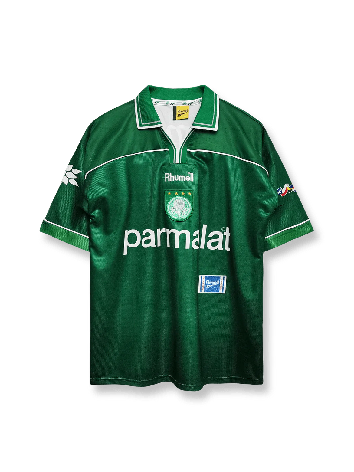 パルメイラスユニフォーム通販｜レトロ&ブロークコア【KICKO】 – Kicko