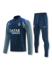 パリ・サンジェルマン トレーニングウェア 上下セット