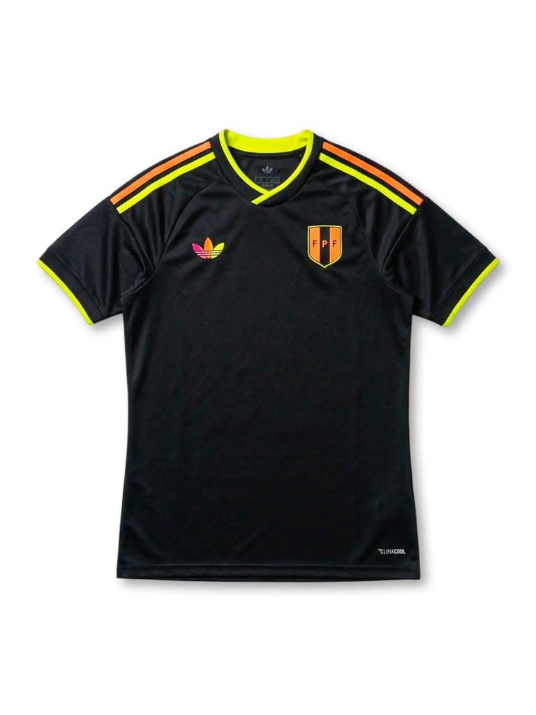 peru-nt-2026-away-jersey-
