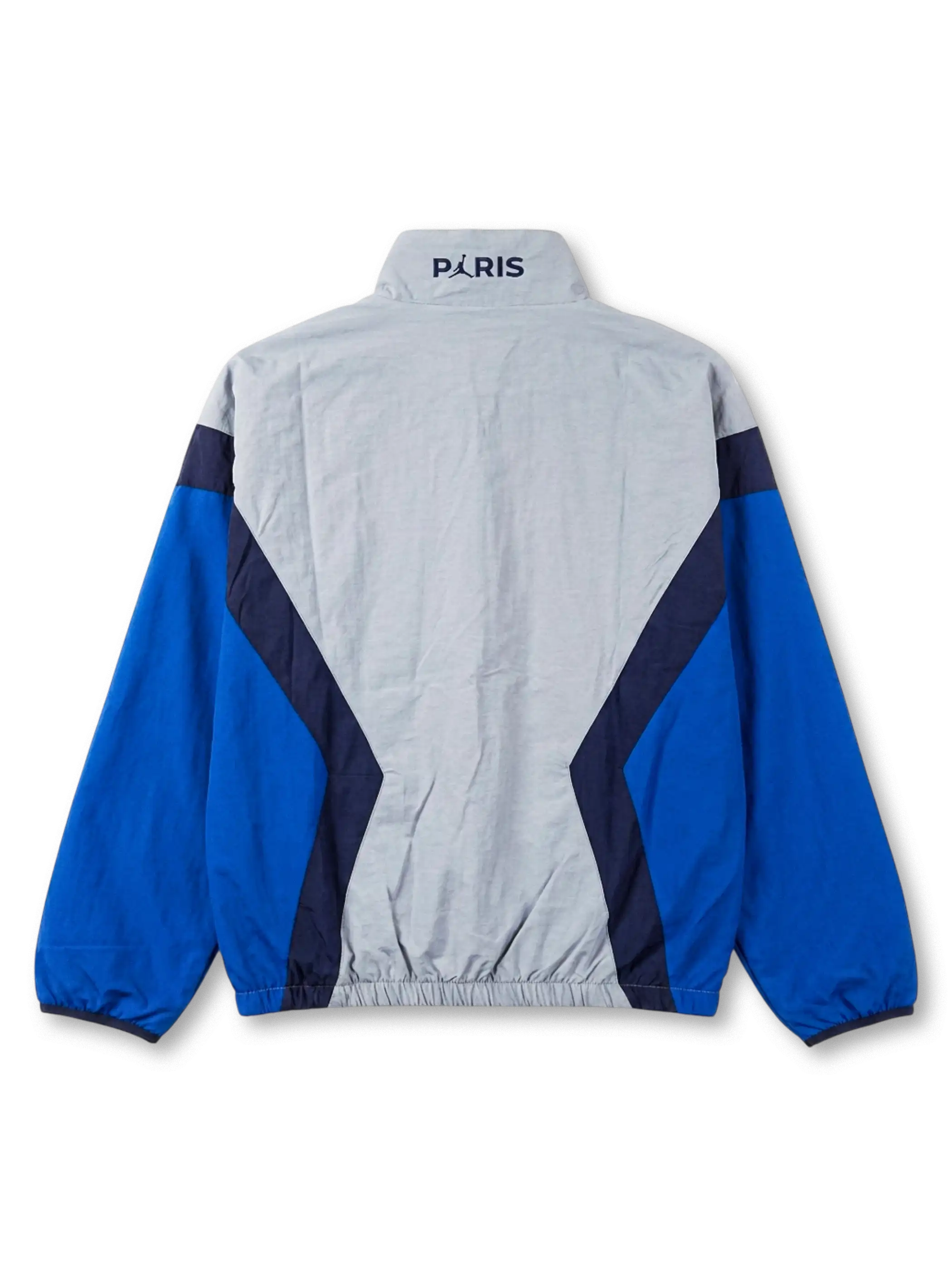 Jordan パリ・サンジェルマン ジャケット L トラックジャケット パリ・サンジェルマン Jordan ブランド トラックジャケット チーム