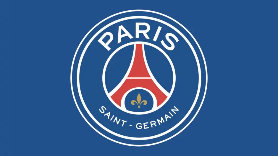 パリ・サンジェルマンユニフォーム通販「パリが生んだ、現代フットボールの美学。」 Paris Saint-Germain｜PSG Style Collection