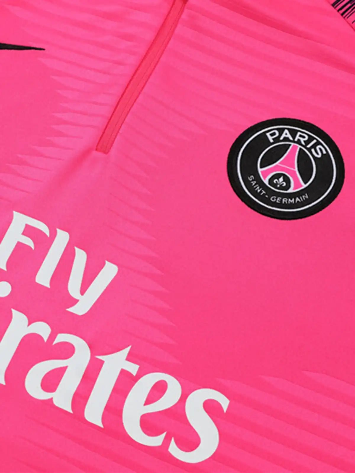 パリ・サンジェルマン 選手仕様 トレーニングセットアップ-KICKO – Kicko