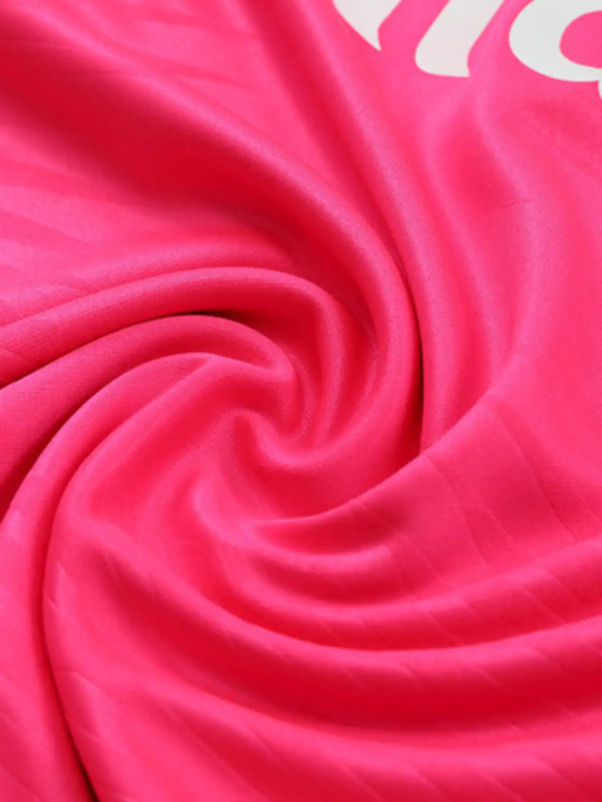 パリ・サンジェルマン 選手仕様 トレーニングセットアップ-KICKO – Kicko