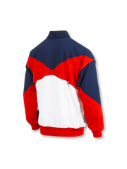 パリ・サン＝ジェルマン プレーヤーズ ウィンドジャケット