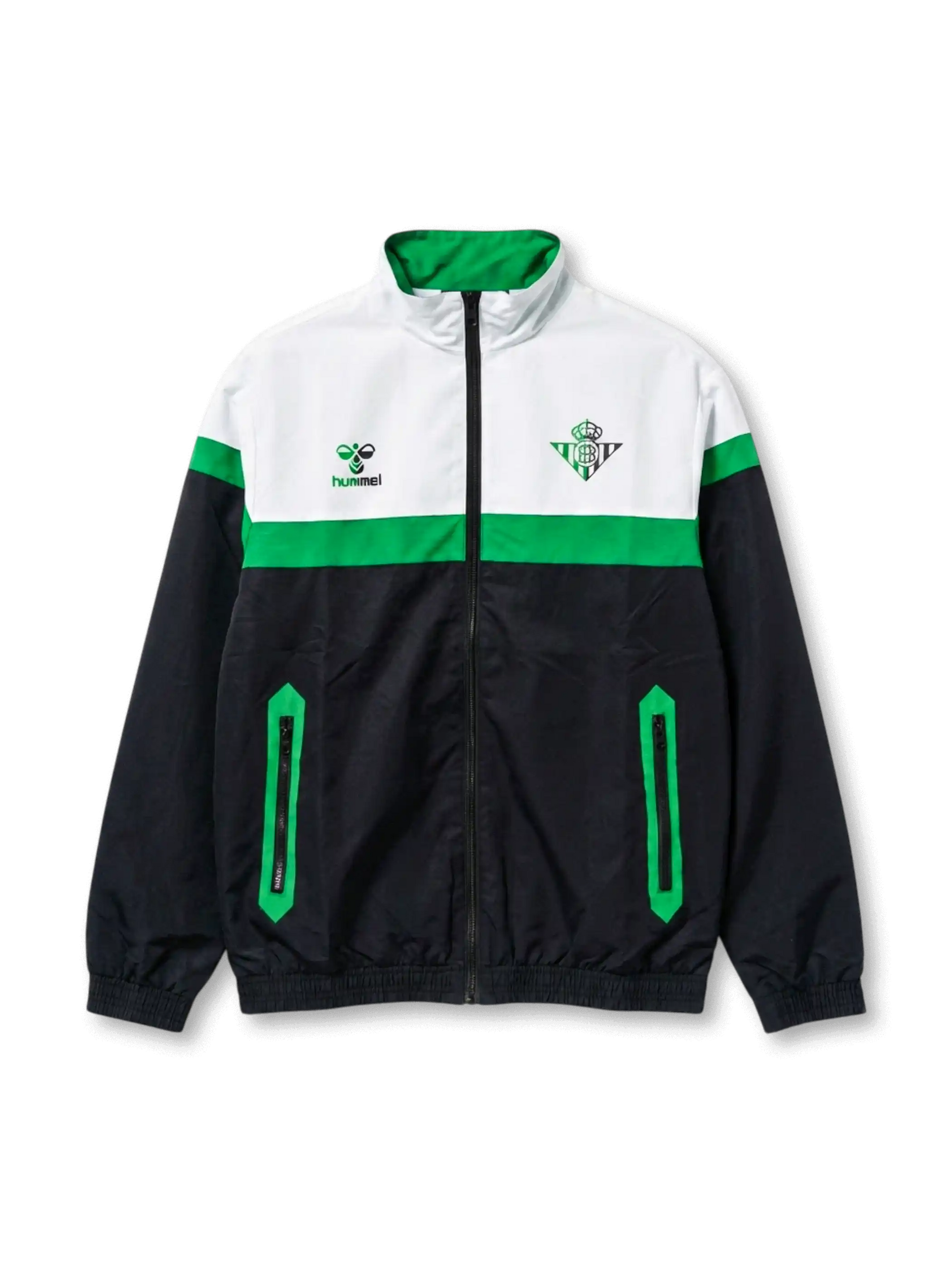 real-betis-reversible-jacket-