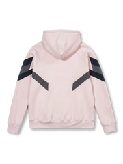 リヴァプールFC × adidas Originals レトロ トラックジャケット