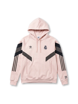リヴァプールFC × adidas Originals レトロ トラックジャケット