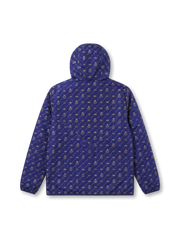 レアル・マドリード × adidas Originals × Gucci モノグラム