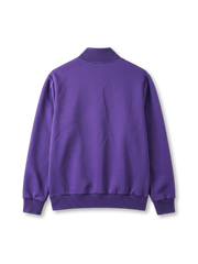 レアル・マドリード × adidas Originals レトロ トラックジャケット