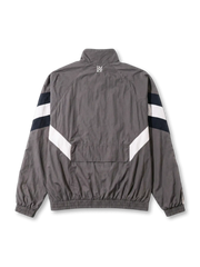 レアル・マドリード × adidas Originals レトロ トラックジャケット