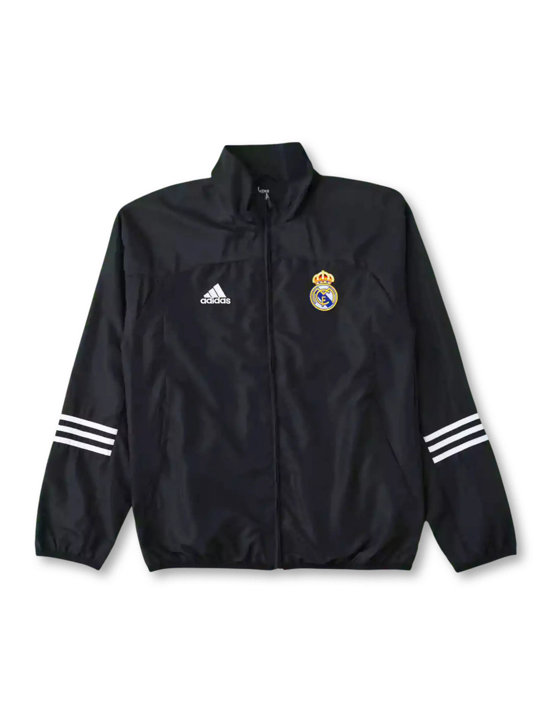 レアル・マドリードユニフォーム通販｜レトロ&ブロークコア【KICKO