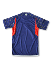 レアル・マドリード × Gucci × adidas Originals スペシャルエディションシャツ