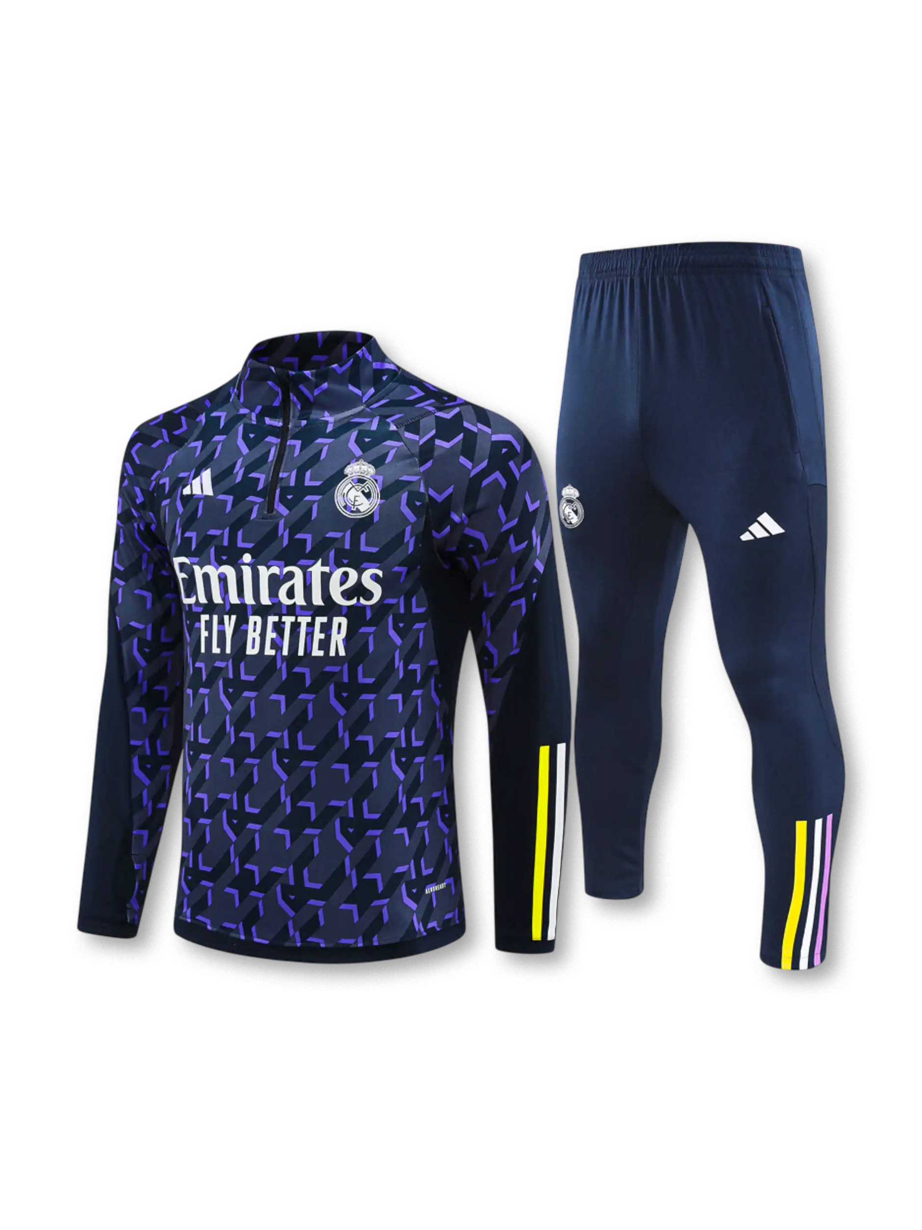 ニコロ・バレッラ ジャージ｜インテル＆イタリア代表【KICKO】 – KICKO