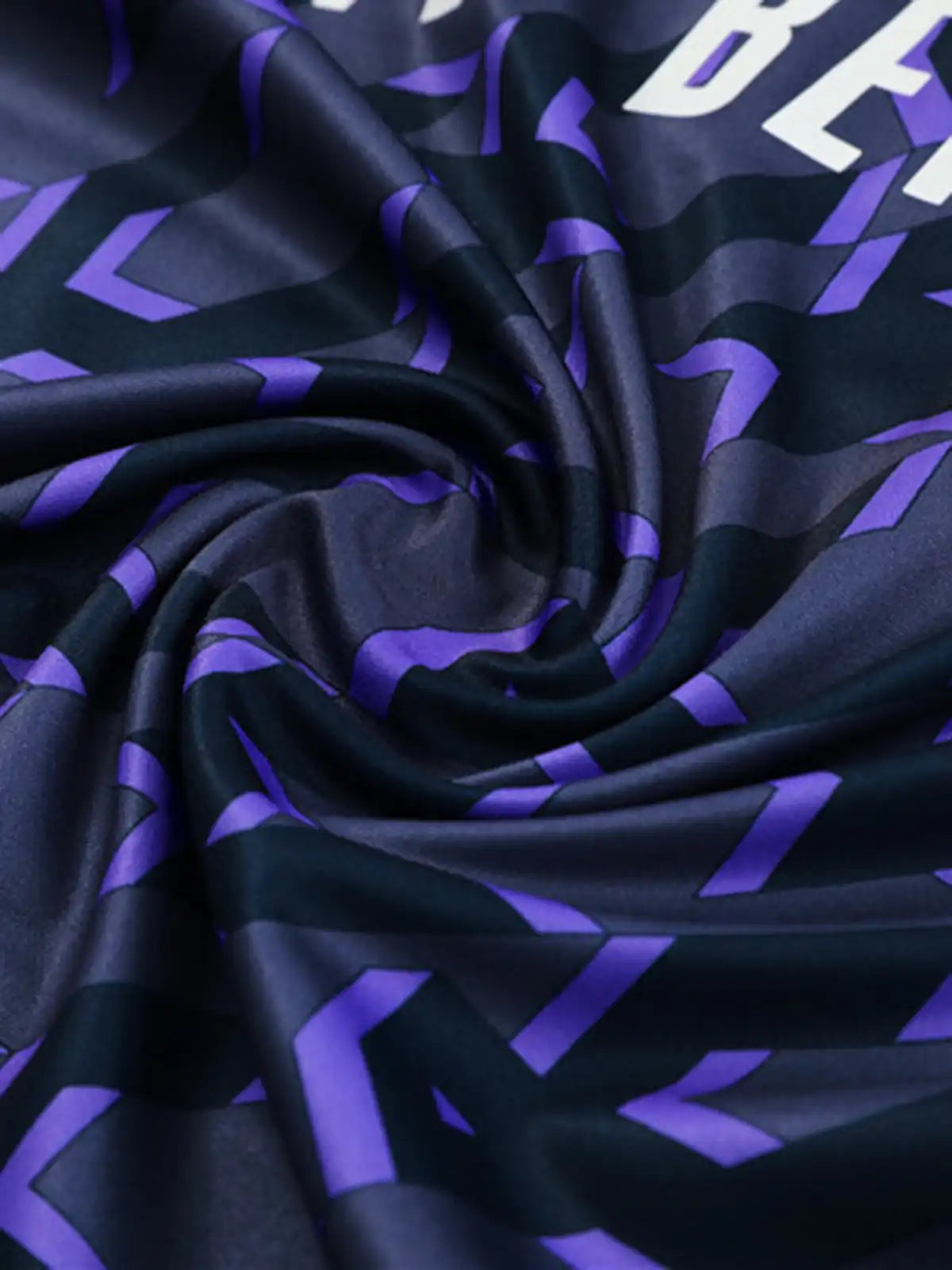 レアル・マドリード ハーフジップ トレーニング上下セット-KICKO – Kicko