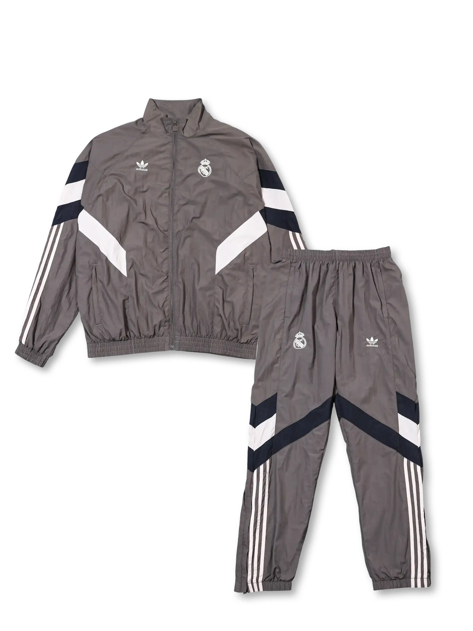 サッカーユニフォームセット｜フルキット＆ブロークコア【KICKO】 – Kicko