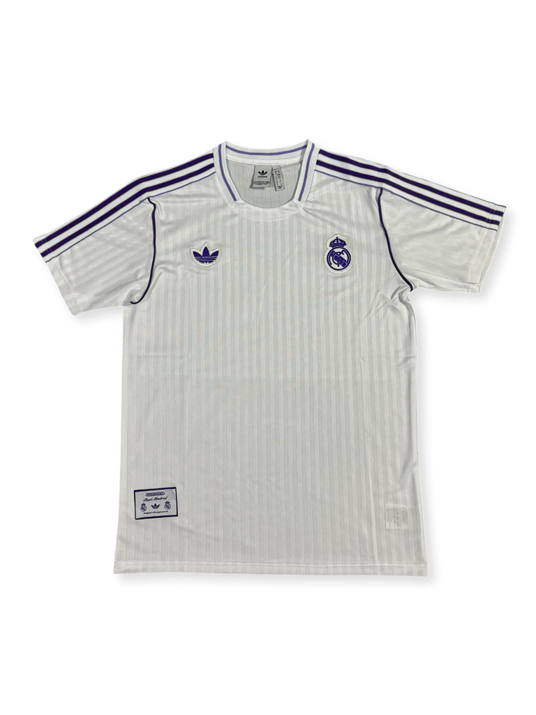 real-madrid-retro-trefoil-