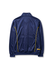 レアル・マドリード トラックジャケット