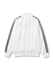 レアル・マドリード トレーニングジャケット