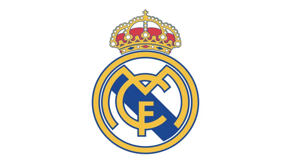 「白に宿る、勝者の哲学。」 Real Madrid｜Los Blancos Heritage Collection