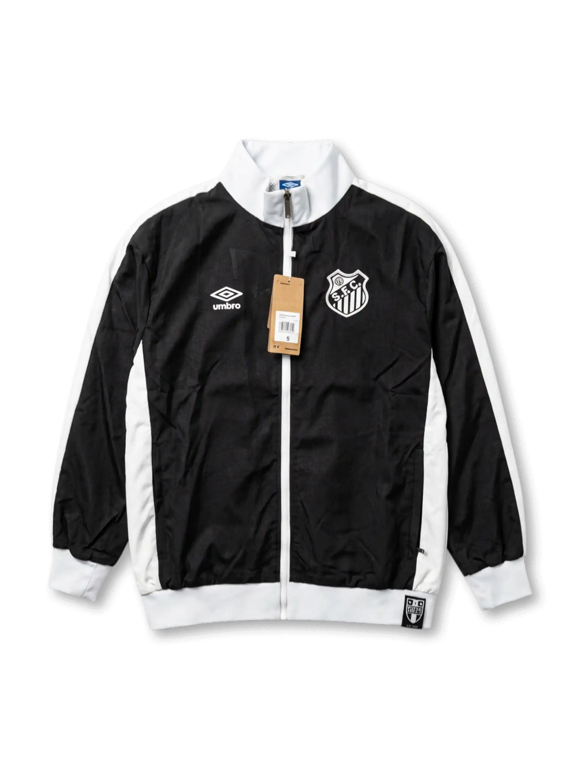 サントスFC – KICKO JAPAN