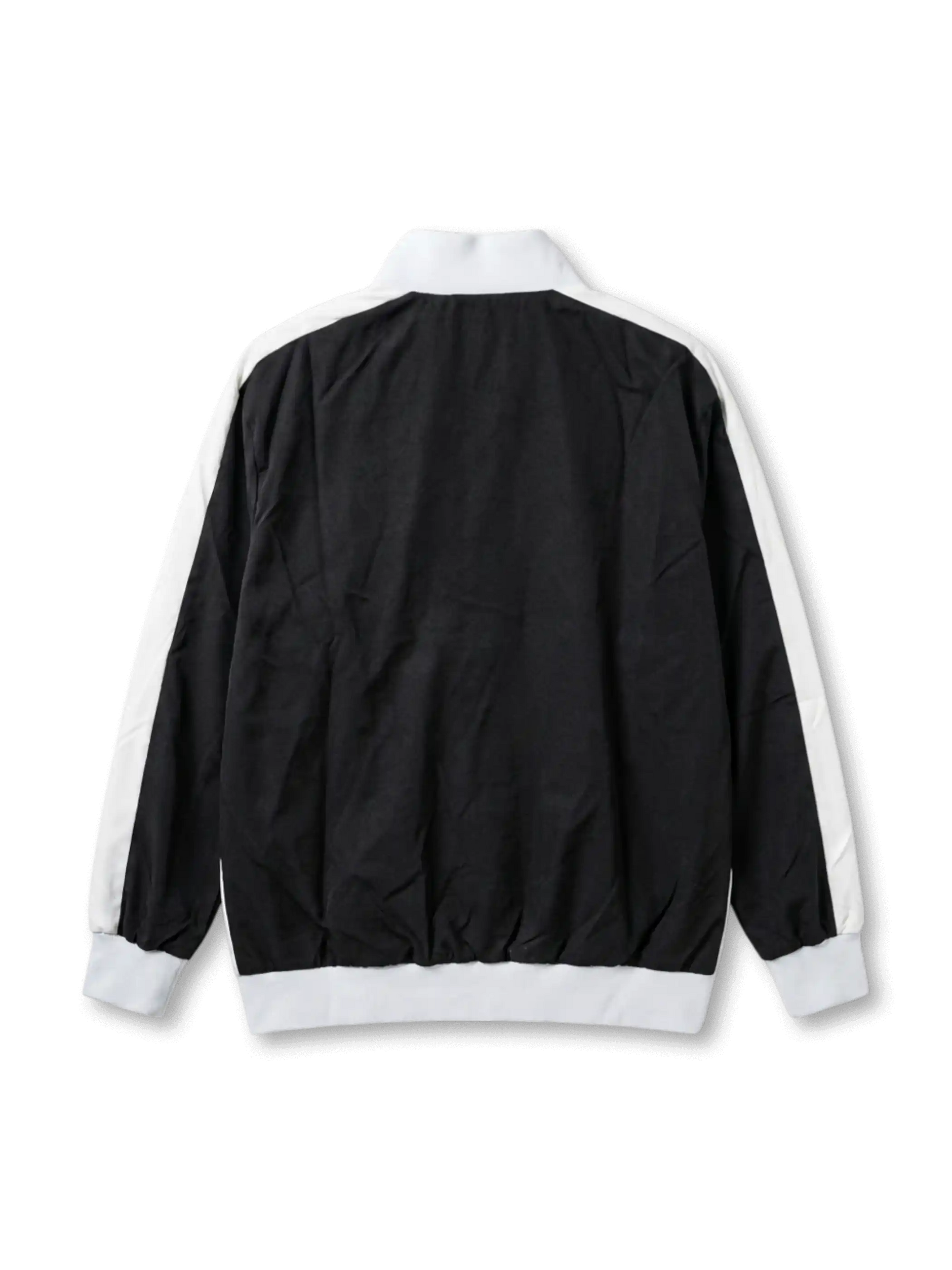 サントスFC – KICKO JAPAN