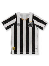 2024/25シーズン サントスFC ホーム