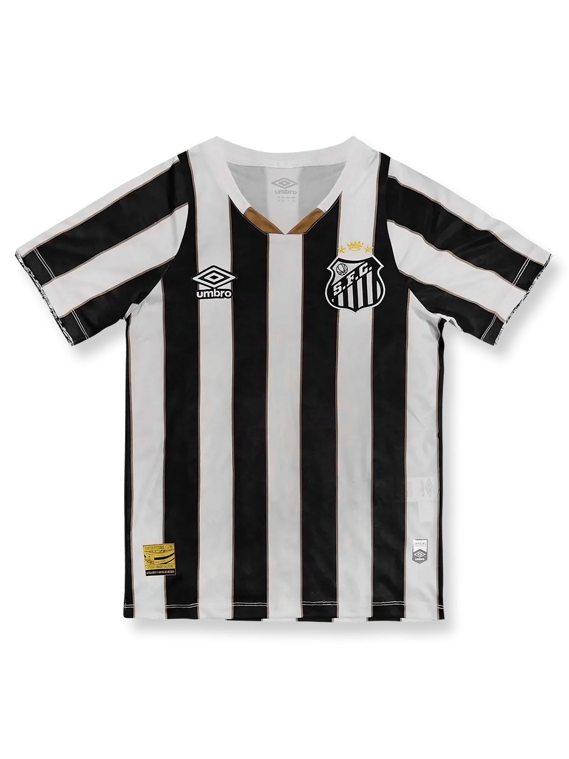 サントスFC – KICKO JAPAN