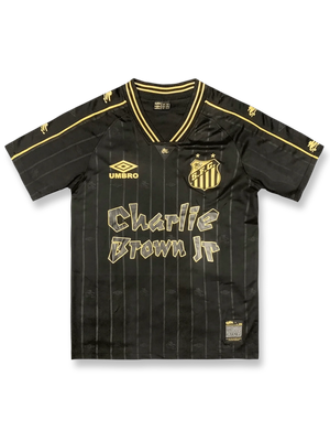 2024/25シーズン サントスFC 特別版-KICKO – Kicko