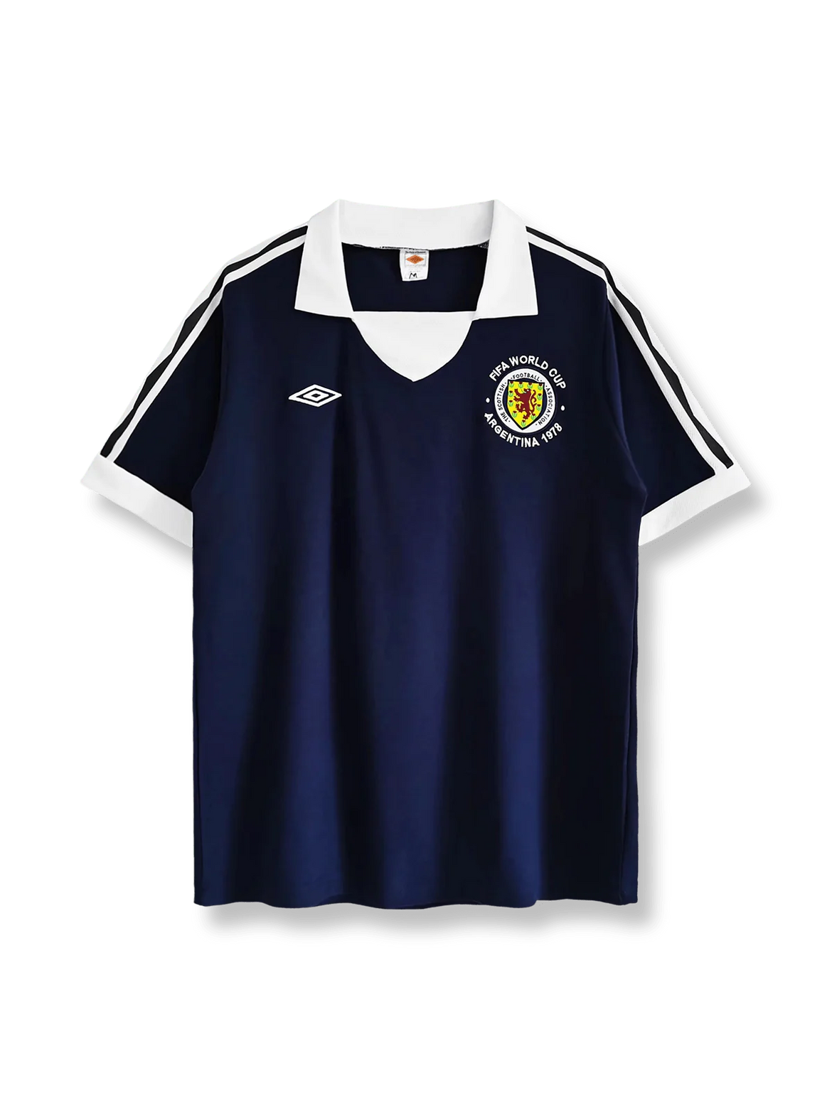 アヤックス 1970s 復刻 ユニフォーム アヤックス 1970s 復刻