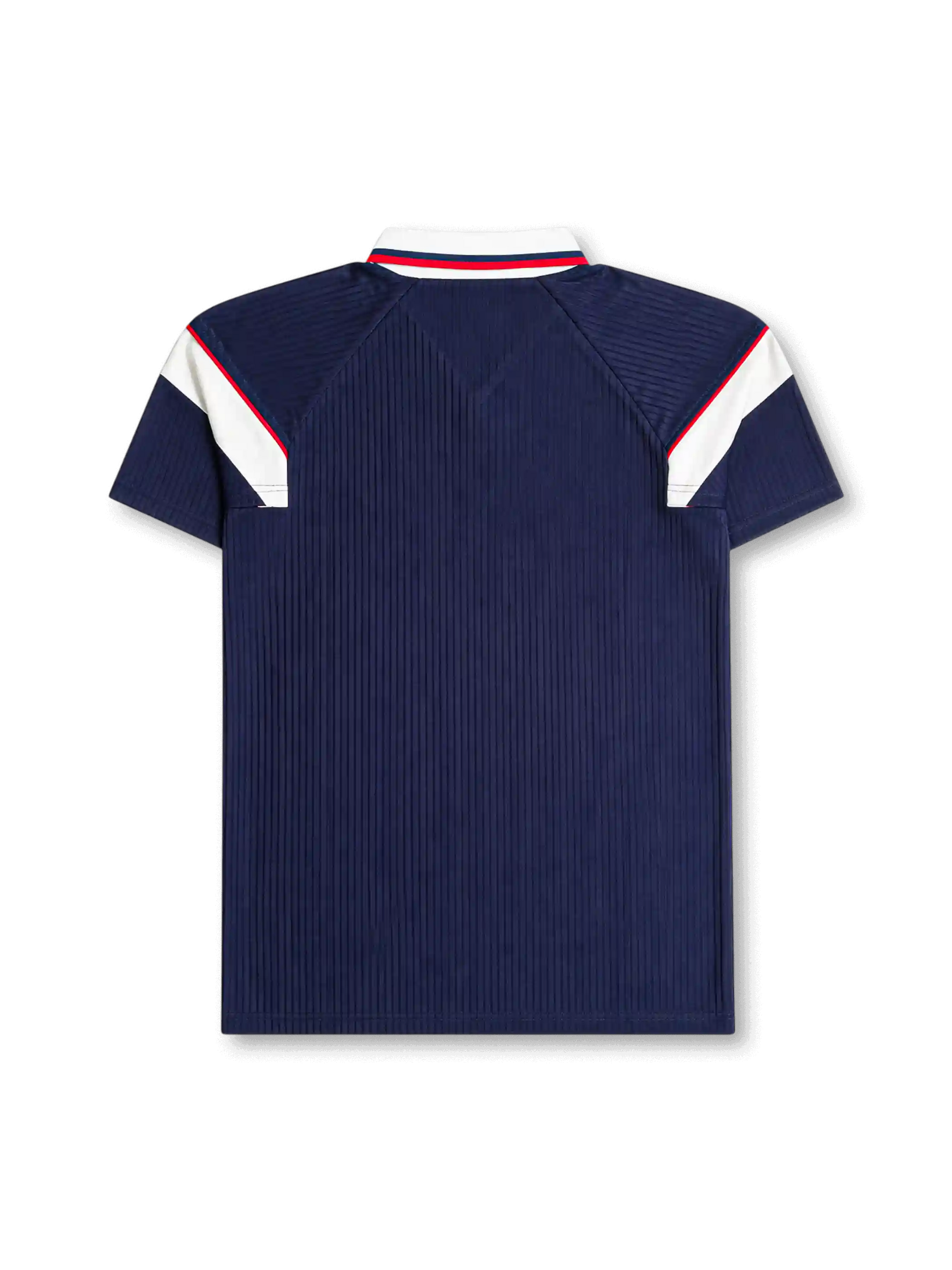 スコットランド代表ユニフォーム通販｜レトロ&ブロークコア【KICKO