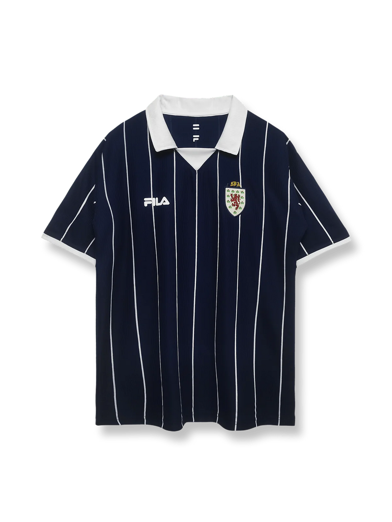 2002シーズン スコットランド ホーム ユニフォーム-KICKO – KICKO JAPAN