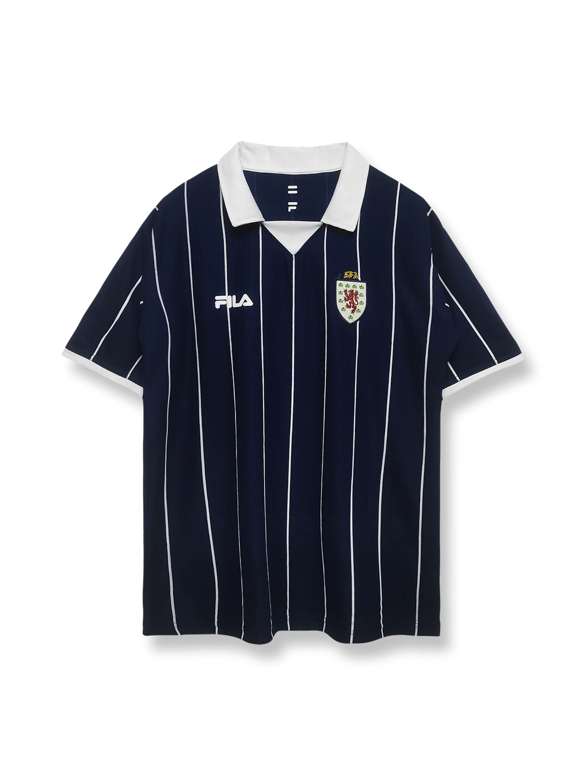 90's USA製 ルコック スコットランド イーストファイフ サッカーシャツ 90's USA製 ルコック スコットランド イーストファイフ サッカー