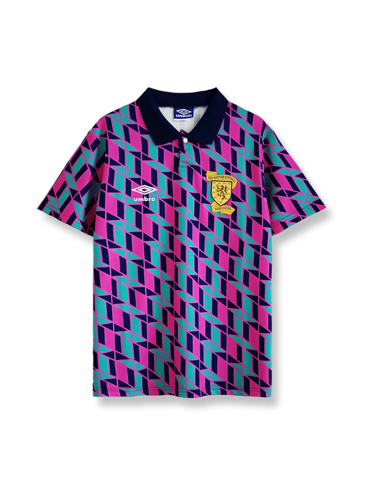 ヴィンテージサッカーユニフォーム通販|レトロ&ブロークコア【KICKO ヴィンテージサッカーユニフォーム通販|レトロ&ブロークコア【KICKO