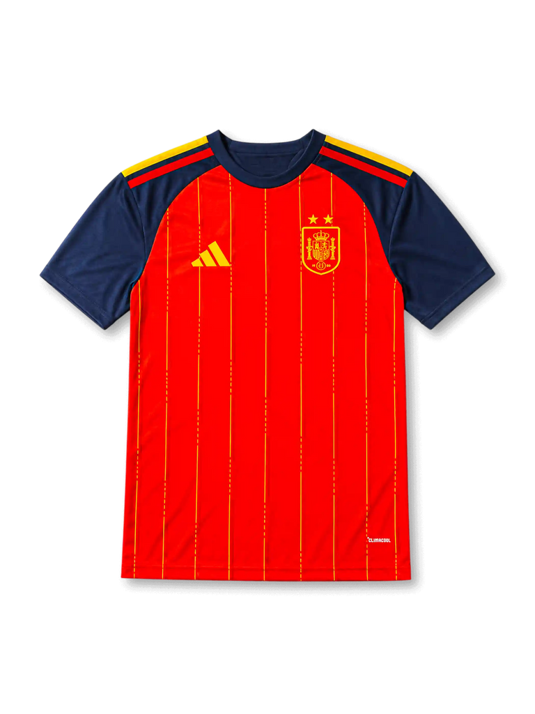 spain-2026-27-home-shirt-fd-07