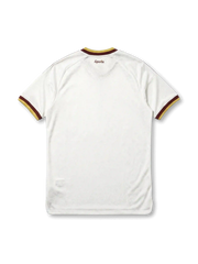 スペイン代表 2026 FIFAワールドカップ アウェイ Authentic（選手着用仕様）マッチジャージ