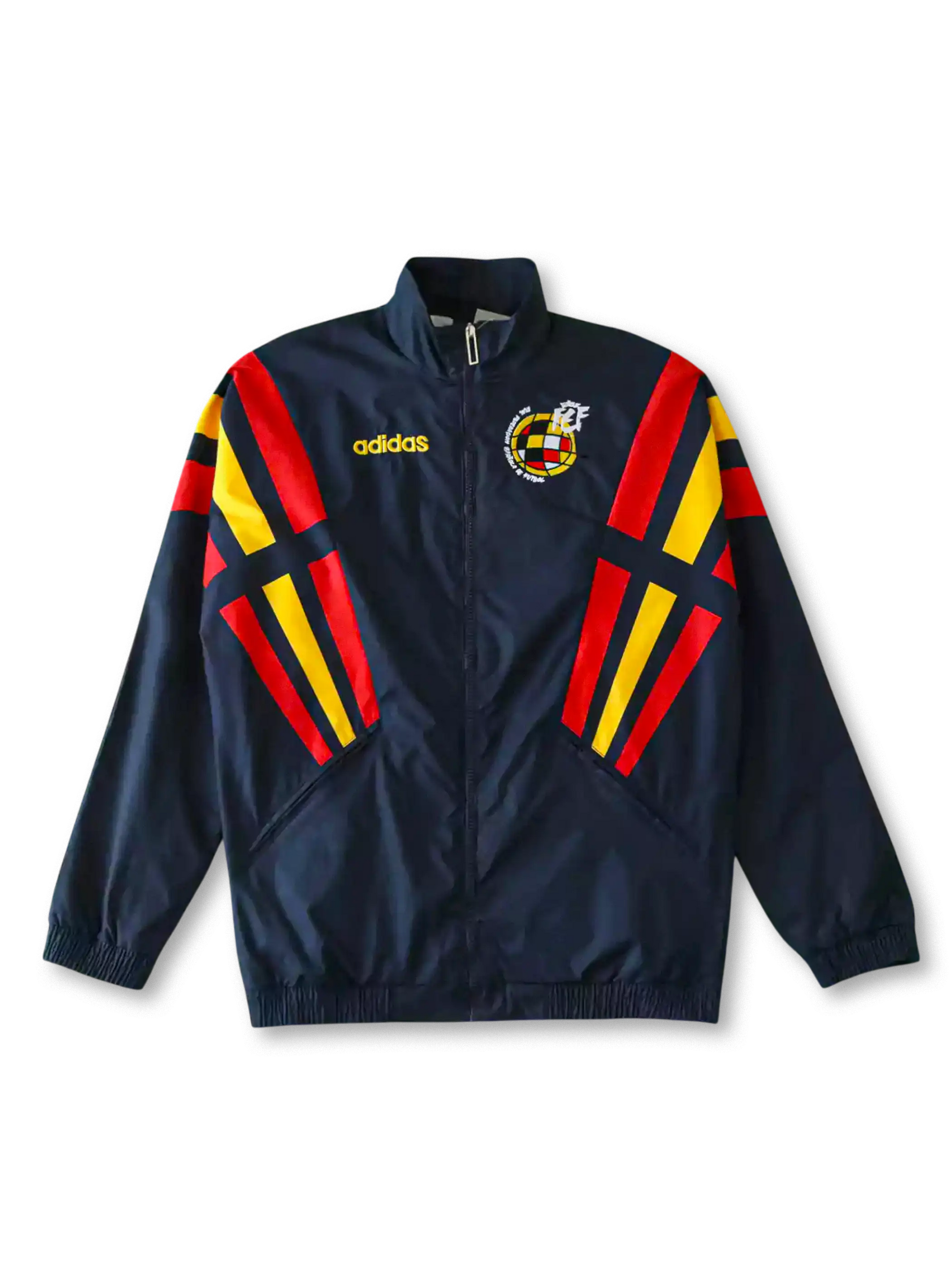 レトロサッカーユニフォーム｜ヴィンテージ復刻版コレクション｜KICKO