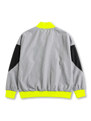 スポルティングCP トレーニングウィンドブレーカー