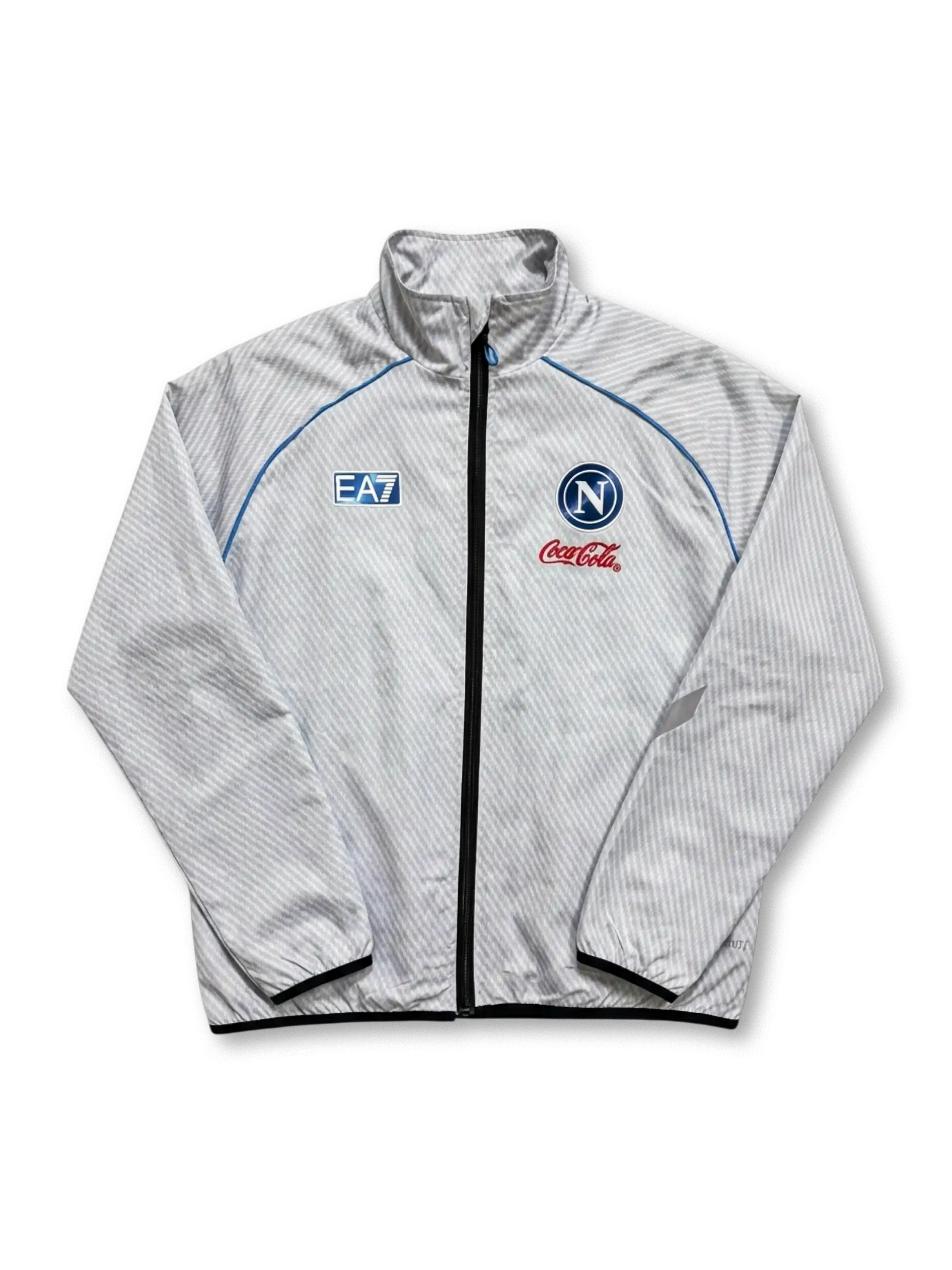 ナポリユニフォーム通販｜レトロ&ブロークコア【KICKO】 – Kicko