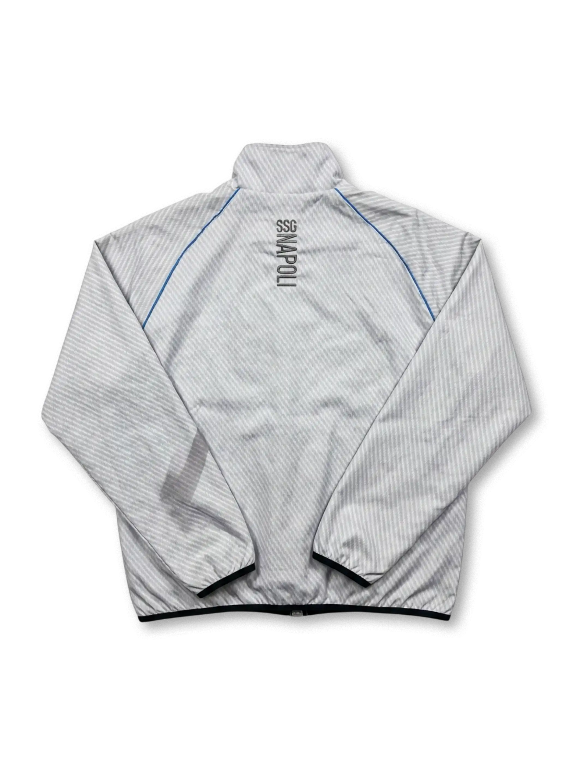 ナポリユニフォーム通販｜レトロ&ブロークコア【KICKO】 – KICKO JAPAN