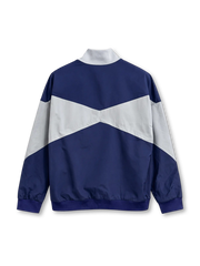 トッテナム・ホットスパー 防水トレーニングウインドジャケット