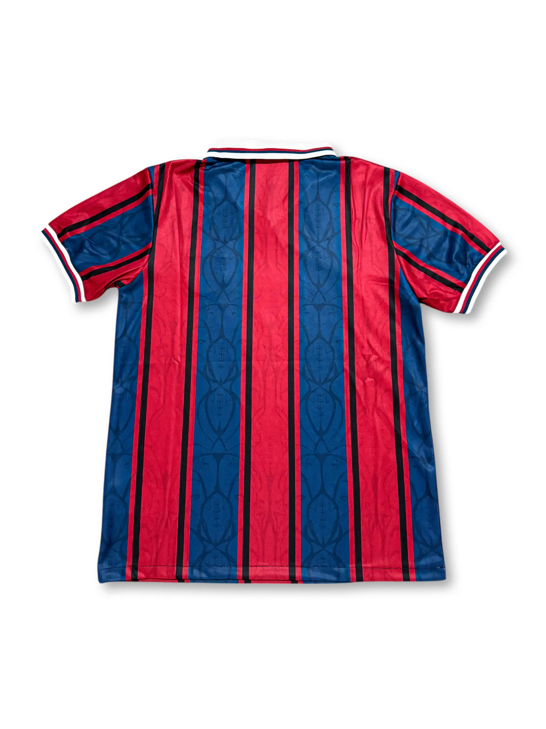 サッカーシャツ通販｜ヴィンテージ&ブロークコア【KICKO】 – Page 17