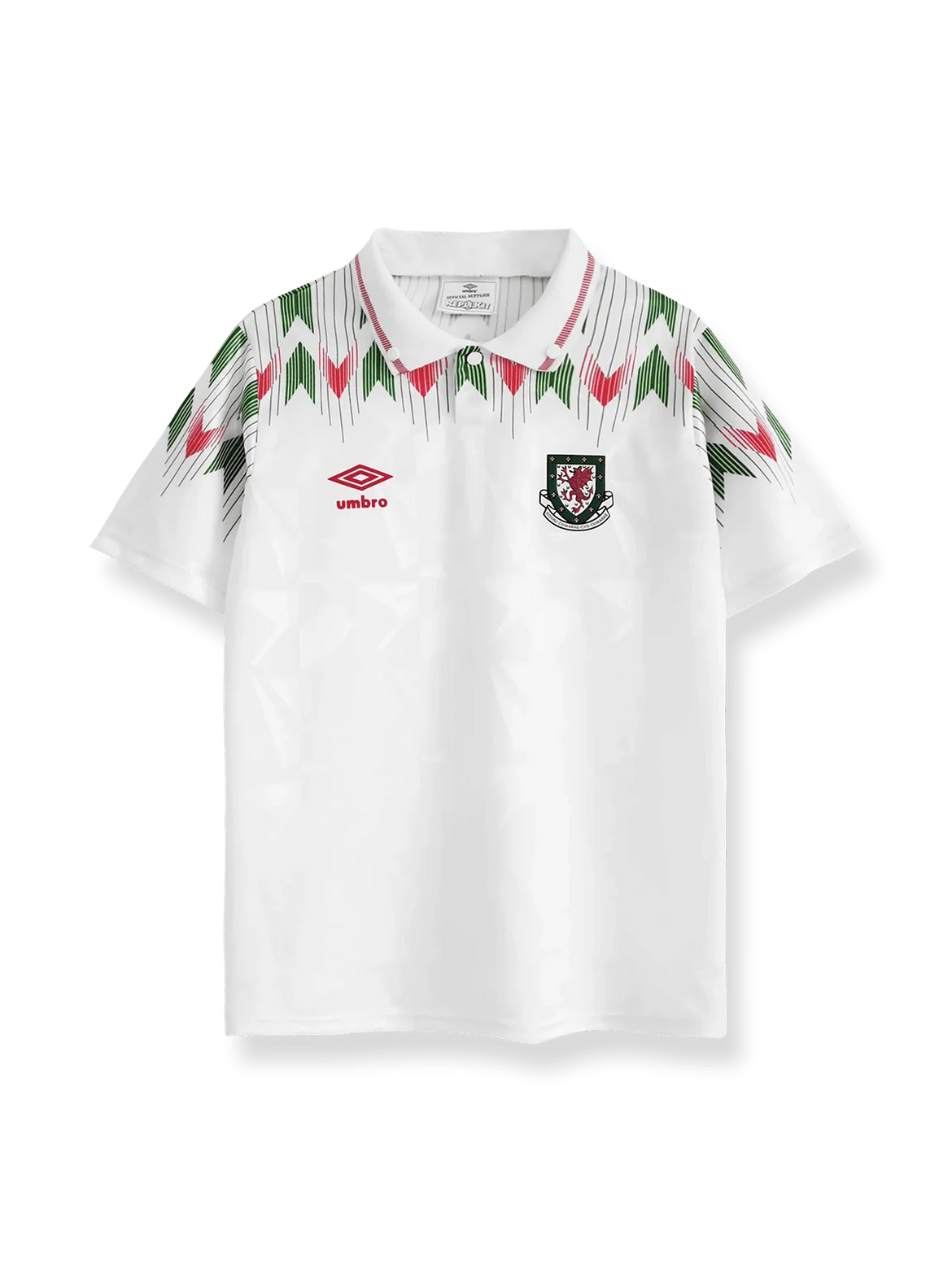 ウェールズ代表ユニフォーム通販|レトロ&ブロークコア【KICKO】 – Kicko ウェールズ代表ユニフォーム通販|レトロ&ブロークコア【KICKO】 – Kicko