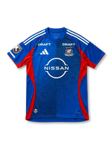 横浜F・マリノス adidas 試合用レプリカジャージ 2026-KICKO – KICKO JAPAN 横浜F・マリノス adidas 試合用レプリカジャージ 2026-KICKO – KICKO JAPAN